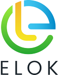 ELOK Online Store