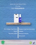 Seacume Serum Mencerahkan