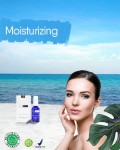 Seacume Serum Mencerahkan